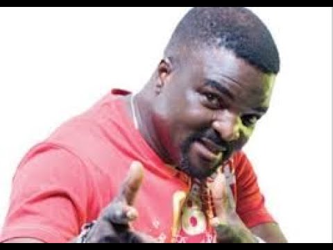 OBESERE OKOKORIKO 3 (THE END) BABA SUWE EGUNGUN BE CAREFUL NA EXPRESS YOU THEY GO YORUBA MOVIE