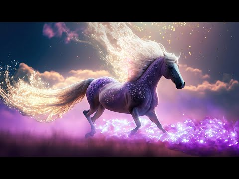 Positive Love Relaxing Healing | 432Hz Meditation Sound | Miracle Self Care Energy Music | Peace