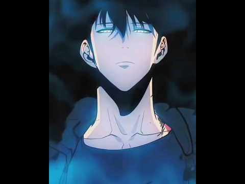 Sung Jin Woo // Anime Edit // Capcut Edit #amv #capcut #anime #solo #sololeveling #shorts #song