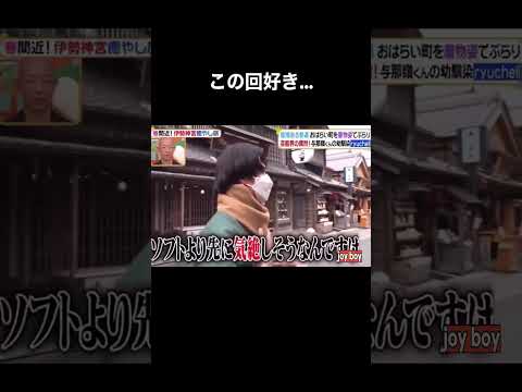 死なんならん事あらへんのに・・・可愛くて好きやったのに😢