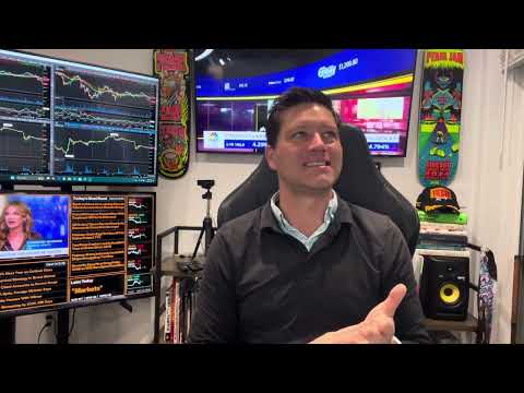 Gold/Silver: Energies Explode Overnight! PM Futures Remain Quiet - Metals Minute w/ Phil Streible