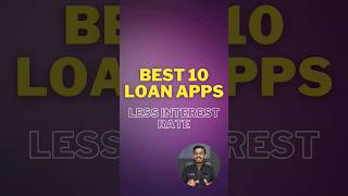 Best Loan App 2023 - Loan App Fast Approval 2023 - Best Loan App 2023 Malayalam