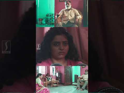 இதுக்கு நாம விஷத்த குடுச்சு செத்தரலாம்😭😭. அப்பவே சொன்ன கேட்டிய?? | Tamil Movie Scene | Gayathri Rema