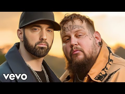 Eminem - This Moment [Music Video 2024]