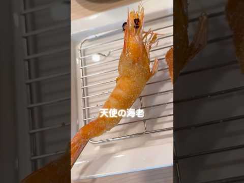 【大阪】無限に食べれてしまう串カツ