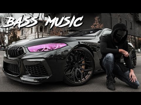 🔈 BASS BOOSTED 🔈 CAR BASS MUSIC MIX 🔈 SONGS FOR CAR MUSIC  🔥 BEST EDM POPULAR SONGS REMIXES