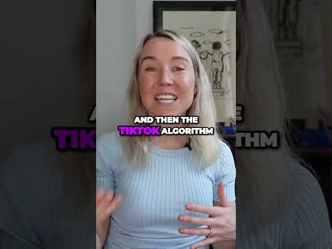 Get Your TikTok Video VIRAL With This!