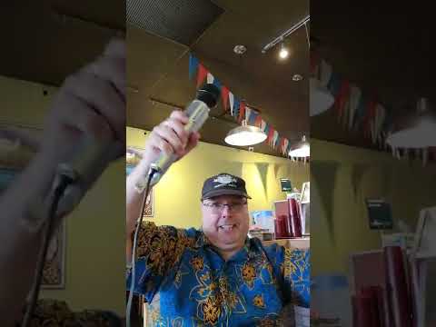 How to win free dessert? Jav’s Kaldero , Surrey BC Canada