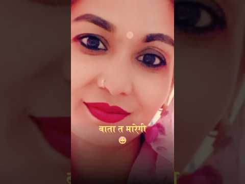 Aankhya Te Maregi // Khushi Baliyan & Vivek Raghav // New Haryanvi Song 2024 #Mrs.MonikaChandra