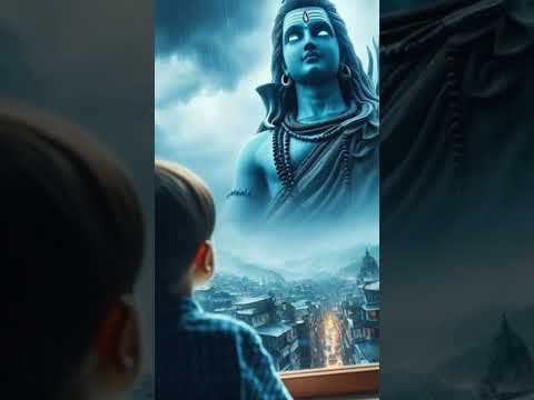 mahadev status |mahakal status|bholenath status#shortvideo #shorts #youtubeshorts #viral #shortsfeed