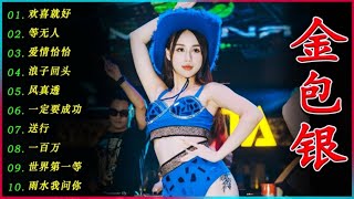 2024 可选择的 | Hokkien DJ Remix Song 【闽南语 】 Remix 闽南语经典歌曲 | 经典老歌DJ，怀旧音乐，劲爆车载DJ | 百听不厌！