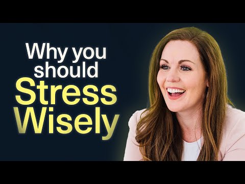 How to Manage Stress Like a Pro