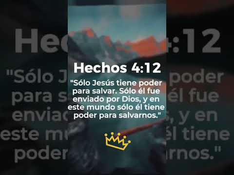  📖 Medite en el Versículo del Día de Hoy 📖❤️ Me gusta | 💬 Comenta | 📤Comparta | 👥 Marque amigos/as