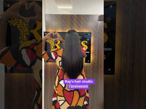 Permanent hair extensions best place in Chennai #tamil #music #tamilsong #lovesong #hairplantation