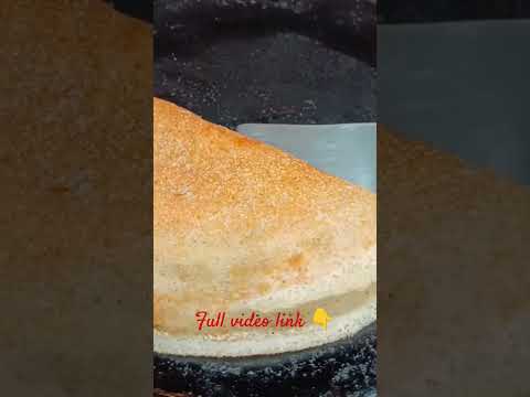 dosa