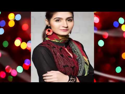 Jeena Textile Winter Collection 2018 With Price