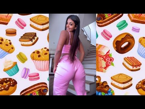 Big Bank Tiktok Challenge😍👀(2023) Tiktok big bank challenge (slowed) #Bigbank #Bigbanktiktok #shorts