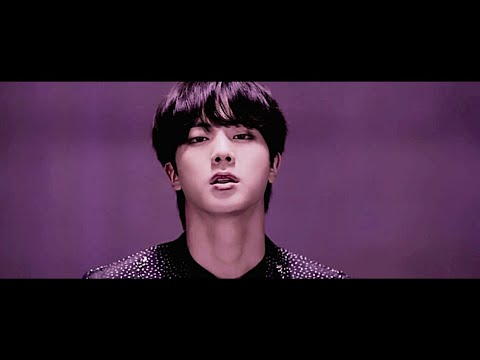 BTS (방탄소년단) 'BE' Concept Trailer | Short Film #3 JIN