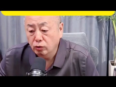 教育的本项深度解析孩子拼的是什么＃家庭教育＃孩子教育＃青春期