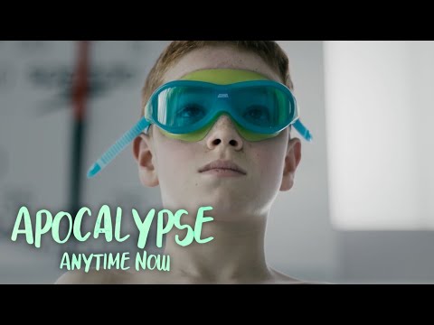 Apocalypse Anytime Now (2024) Short Drama | MYM