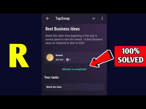 Best Business Ideas | Tapswap Code | 10 Best Business Ideas for Students to Start in 2024