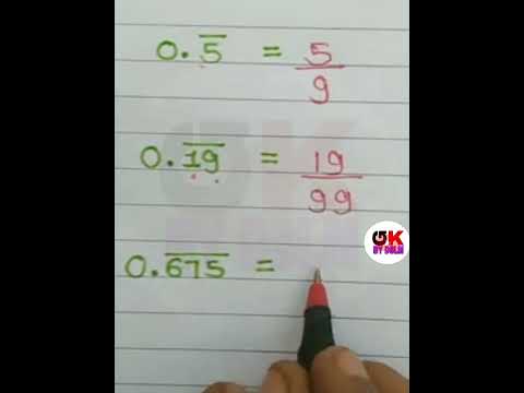 mathematics iq test।mathematics analysis।only for genius maths questions।only for genius puzzle।