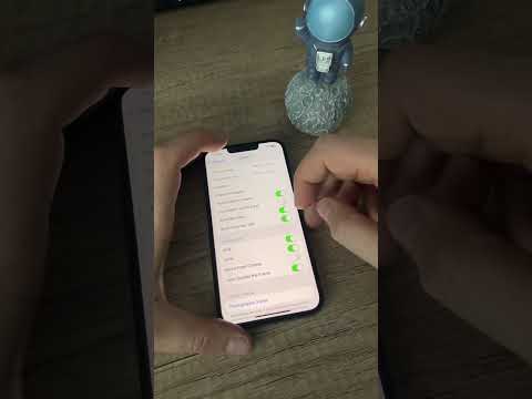 How to record video on iPhone even better? Camera settings for your iPhone #Useful features iPhone