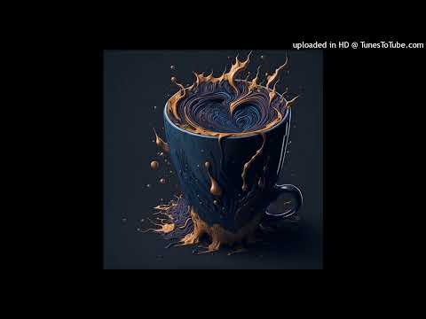 Shi-Fi - cappuccino (official audio)