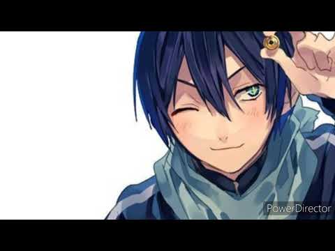 No friends [Amv]