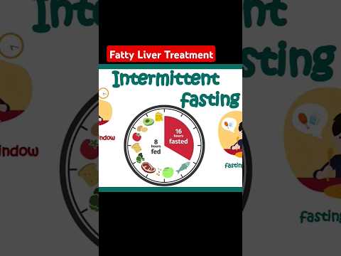 Fatty Liver Treatment #treatment # #fattyliver #food #drabbasofficial #healthyfood #liverdamage