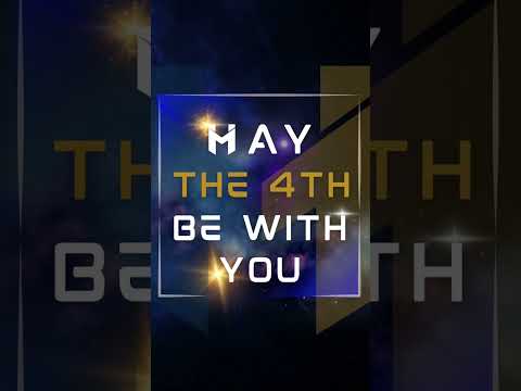 MLG is proud to bring balance to the Force, one consumer claim at a time. #maythe4thbewithyou #fyp