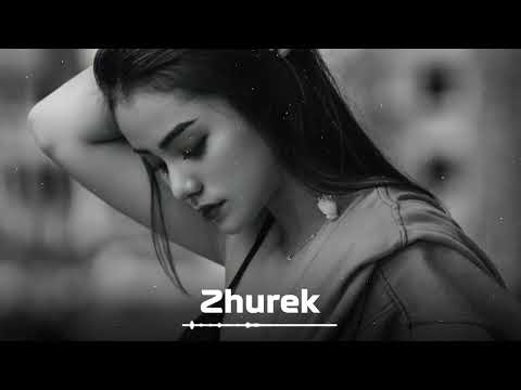 Hayit Murat - Zhurek