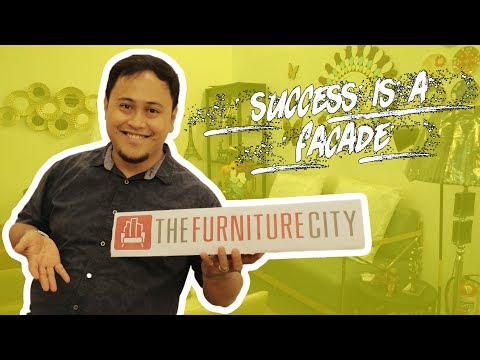 Sucess is just a facade | Investment Guide Episode 6 Part 2