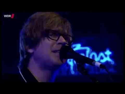 Nada Surf - Live 2006 [Full Set] [Live Performance] [Concert] [Complete Show]