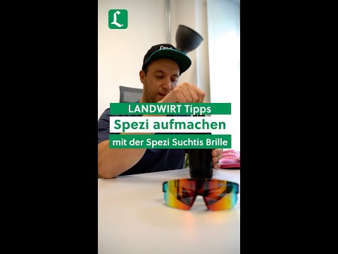 Wie macht man ein Spezi richtig auf?  #shorts