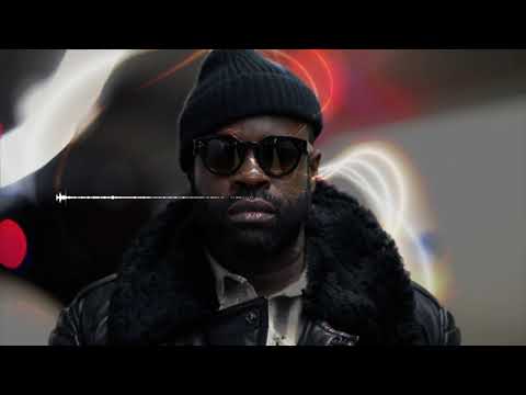 Black Thought Freestyle on Flex  - Maurice Chevalier Remix