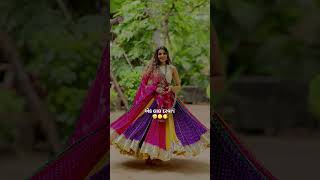 Navratri Status for Whatsapp | Garba Status | Latest #Navratri #WhatsappStatus |