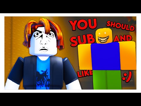 Roblox SCARY SIMON SAYS!