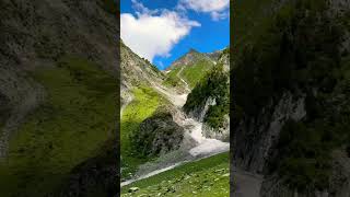 Rakaposhi Nagar Valley #cover#mountains#gilgit #newmusicrelease#likeforlike#dance#nature#romankhan