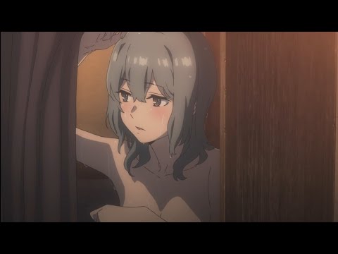 Are There Any clothes For Me To Change ? 😍 | DanMachi 5th Season | Ep 4 | ダンまち | Anime Movements