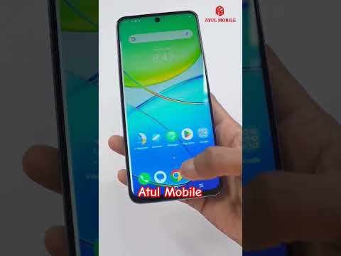 🔥 Vivo Y58 5G 💥 Atul Mobile ✨ #trending #viralvideo #ytshorts #ytshortsindia #youtubeshorts