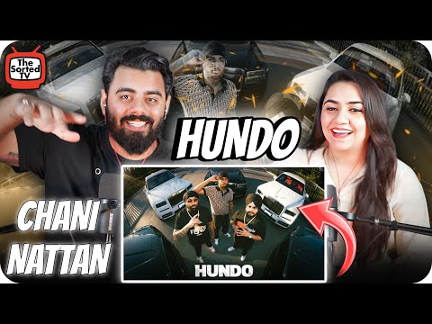 HUNDO | Chani Nattan | Sukha | Inderpal Moga | The Sorted Reviews