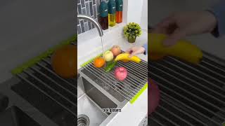 Cool gadgets!😍Smart appliances, Home cleaning/ Inventions for the kitchen [Makeup&Beauty]