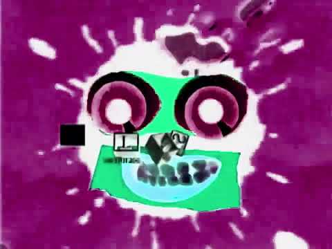 (REVIVED EFFECT) Klasky Csupo in Tudona Major