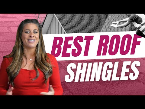 Best Roof Types for Lower Insurance Rates