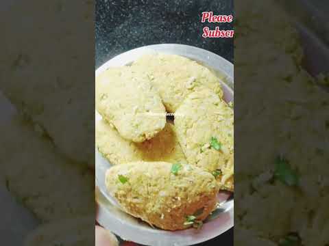 Instant Multigrain Dhudi Dhokla#@Homestylecooking2848#Locki Dhokla#short#