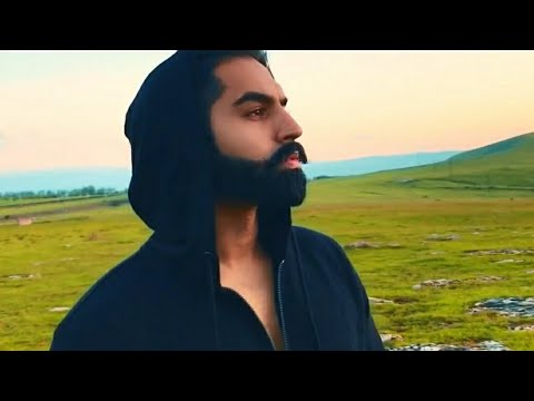 Parmish Verma Attitude Status | Whatsapp Video Status | Parmish Verma Jehre Shadd Gye | Veer Sandhu