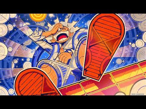 Luffy Gear 5 Explained One Piece