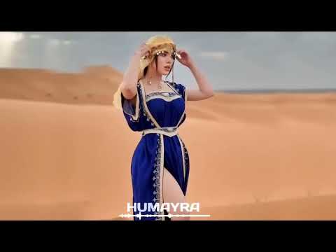 Best Arabic Music Remix 2024 | Trend Şarkılar