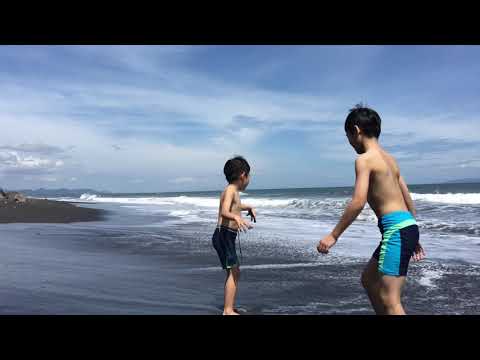 20170204 峇里島旅遊第四天 02